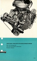 1956 Cadillac Data Book-117.jpg